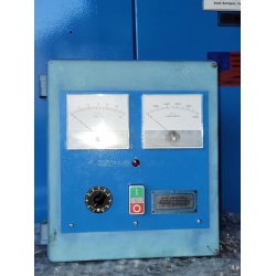 10,000a 15v, Dynapower